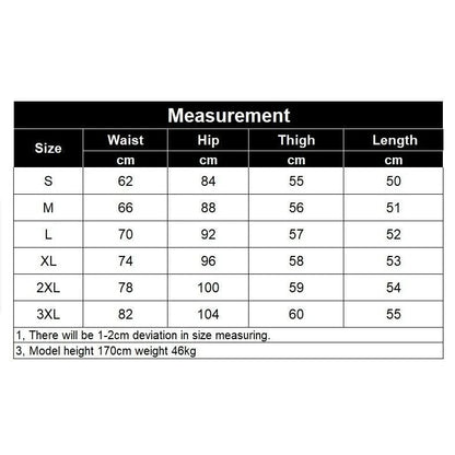 Elegant knee-length PU leather shorts for women in gray, featuring a regular fit design with a mid-rise waist and elastic waistband for maximum comfort and style.
