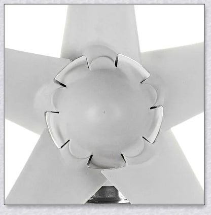 Premium Wind Turbine Generator Small Home Windmill Generator - Eco-friendly, self-adjusting wind power solution for UK homes