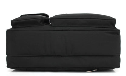 Premium handheld tablet computer bag with waterproof and wear-resistant design, available in multiple colours and sizes.