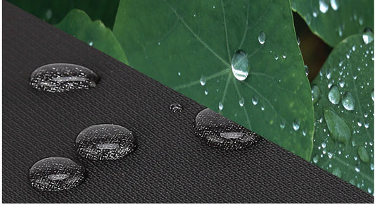 Premium handheld tablet computer bag with waterproof and wear-resistant design, available in multiple colours and sizes.
