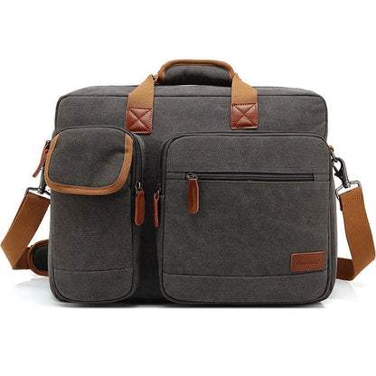 Premium handheld tablet computer bag with waterproof and wear-resistant design, available in multiple colours and sizes.