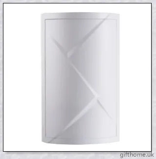 Premium Nordic style bathroom corner storage rack with 3 tiers for organising toiletries, towels and other essentials