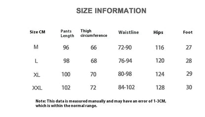 Men's leisure cargo trousers in various colours made from a durable chemical fiber blend fabric