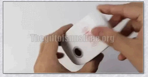 Reject Killer Electric Ultrasonic Pest Repeller - A high-quality device that uses innovative ultrasonic technology to effectively repel a wide range of household pests