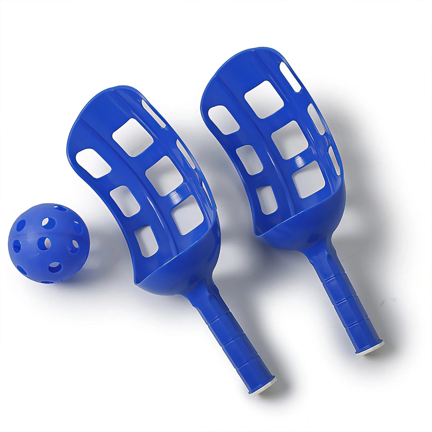 Outdoor Tackle Suit Catch Game Plaything for children in bright colours