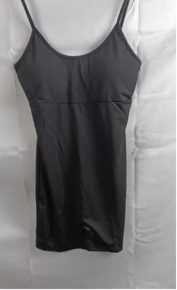 Premium workout jumpsuit with spaghetti straps, available in a variety of vibrant colors for an elevated fitness style