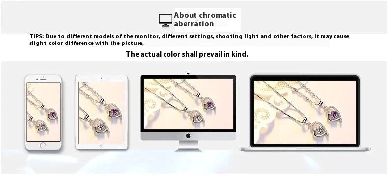 Elegant floral bracelet made of premium titanium steel with a natural, sophisticated design