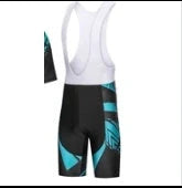 Short Bib Y-M10 in various sizes and styles, lightweight and versatile