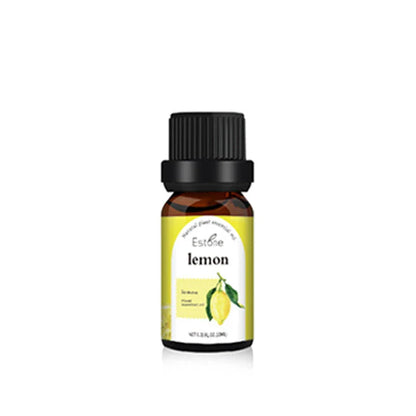 Flame Ambiance Ultrasonic Diffuser with Soothing Aromatherapy and Realistic LED Fire Effect