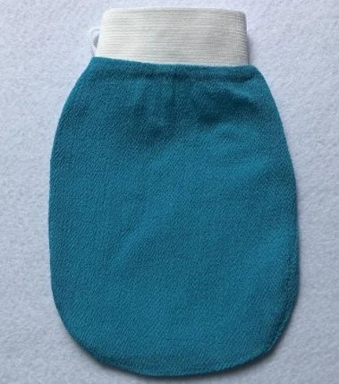 Premium Rayon Spa Towel in various colors, offering a luxurious and rejuvenating bathing experience