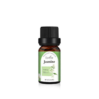 Flame Ambiance Ultrasonic Diffuser with Soothing Aromatherapy and Realistic LED Fire Effect
