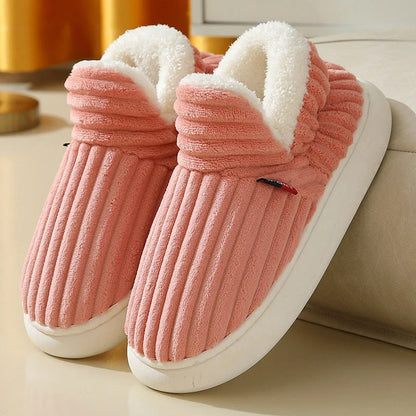 Stylish and comfortable casual shoes in a variety of colors and sizes