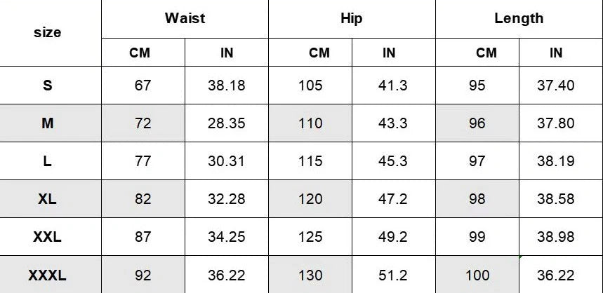 Stylish elastic waistband wide leg cropped pants in various colors