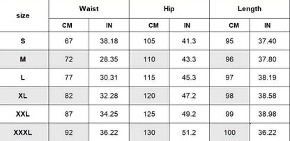 Stylish elastic waistband wide leg cropped pants in various colors
