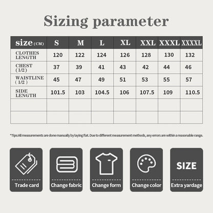 Elegant polyester dress with timeless silhouette and premium materials, suitable for formal events, garden parties, and everyday wear