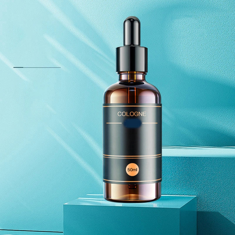 Solar-powered car aromatherapy diffuser with light sensor for automatic fragrance adjustment