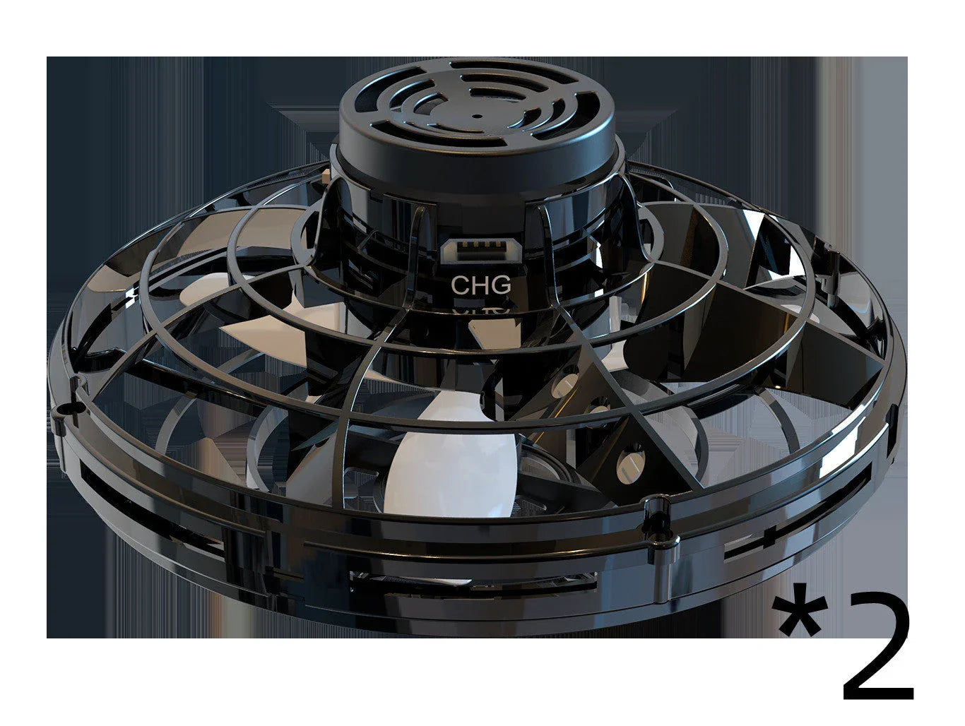 Cutting-edge rotating aerial drone toy with seamless rotating mechanism, powerful controls, and premium materials for thrilling entertainment.