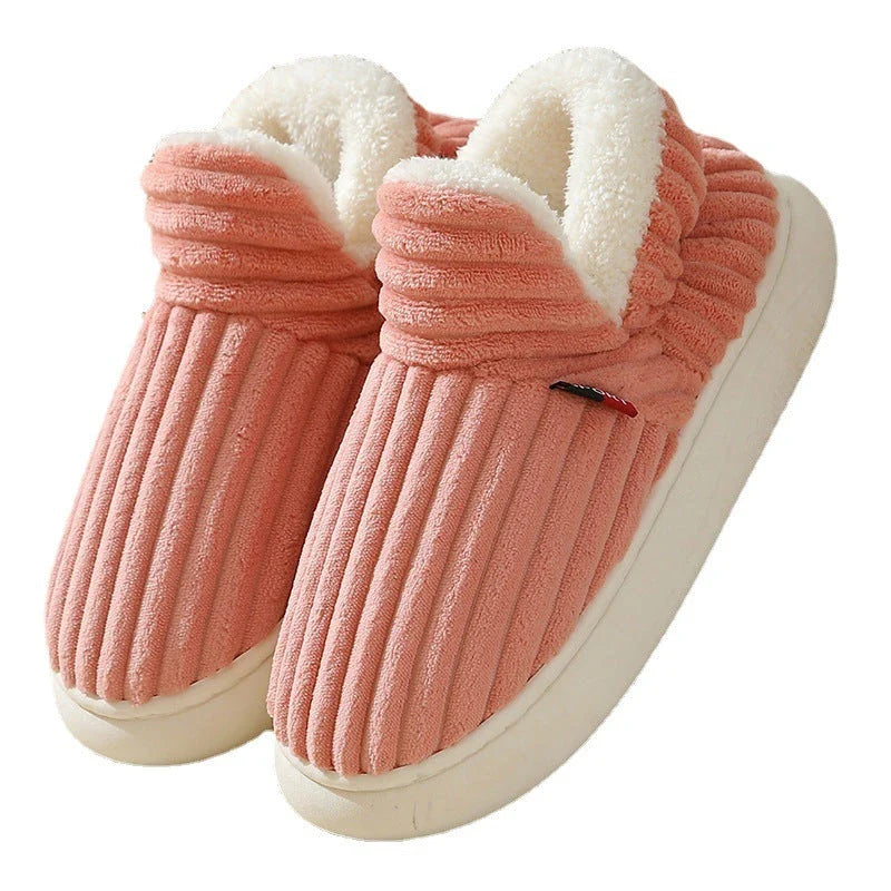 Stylish and comfortable casual shoes in a variety of colors and sizes