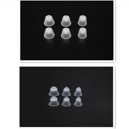 K419 Hearing Aid - Discreet, powerful sound amplifier designed for the active UK lifestyle