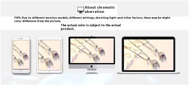Elegant women's diamond bracelet with micro-inlaid zircon stones in black