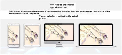 Elegant women's diamond bracelet with micro-inlaid zircon stones in black