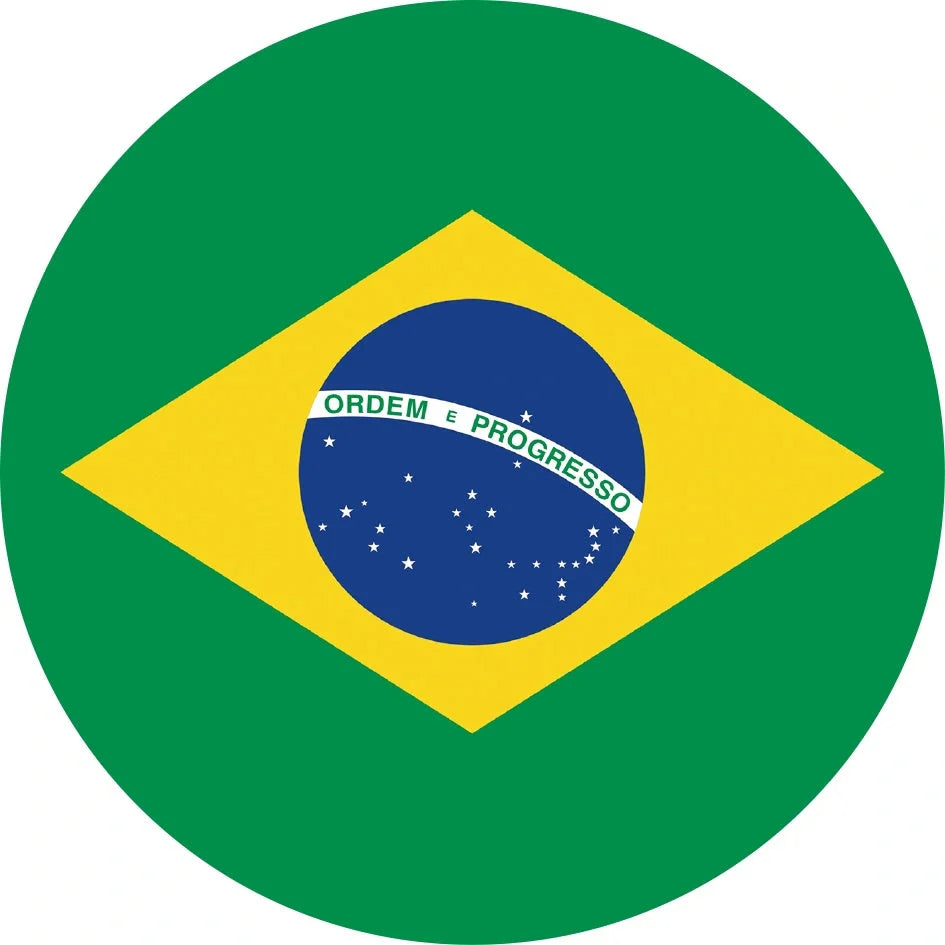 World Cup Qatar Football Biodegradable Dishwashing Sponges - Eco-friendly cleaning tool