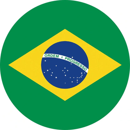 World Cup Qatar Football Biodegradable Dishwashing Sponges - Eco-friendly cleaning tool
