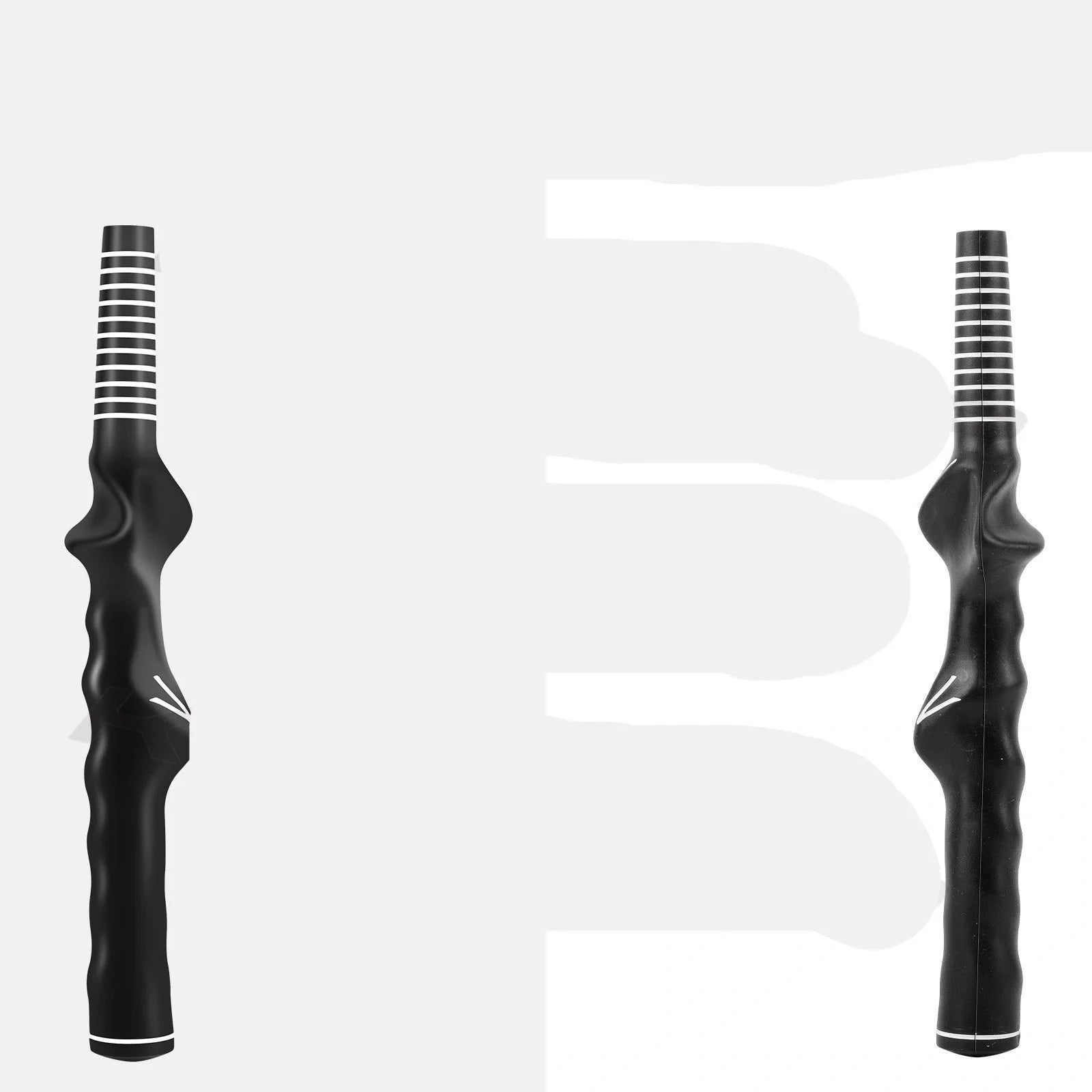 Premium Golf Swing Trainer for left and right-handed players