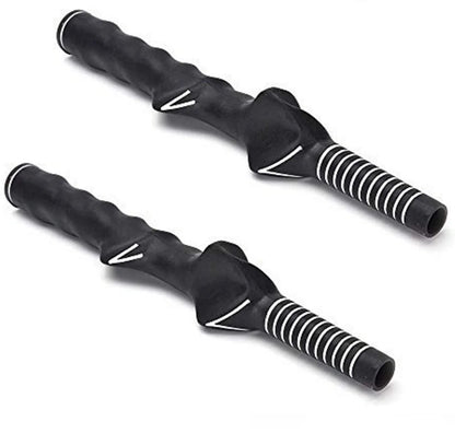 Premium Golf Swing Trainer for left and right-handed players