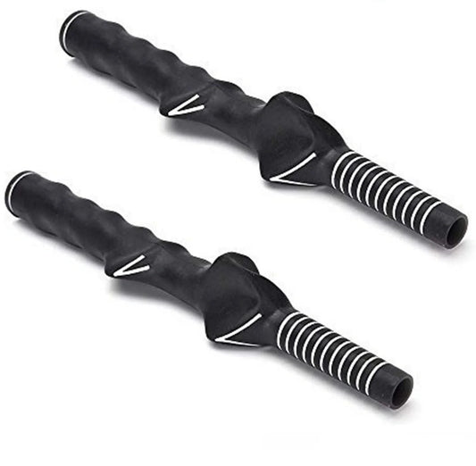 Premium Golf Swing Trainer for left and right-handed players