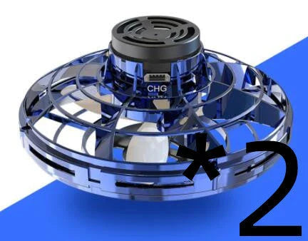 Cutting-edge rotating aerial drone toy with seamless rotating mechanism, powerful controls, and premium materials for thrilling entertainment.