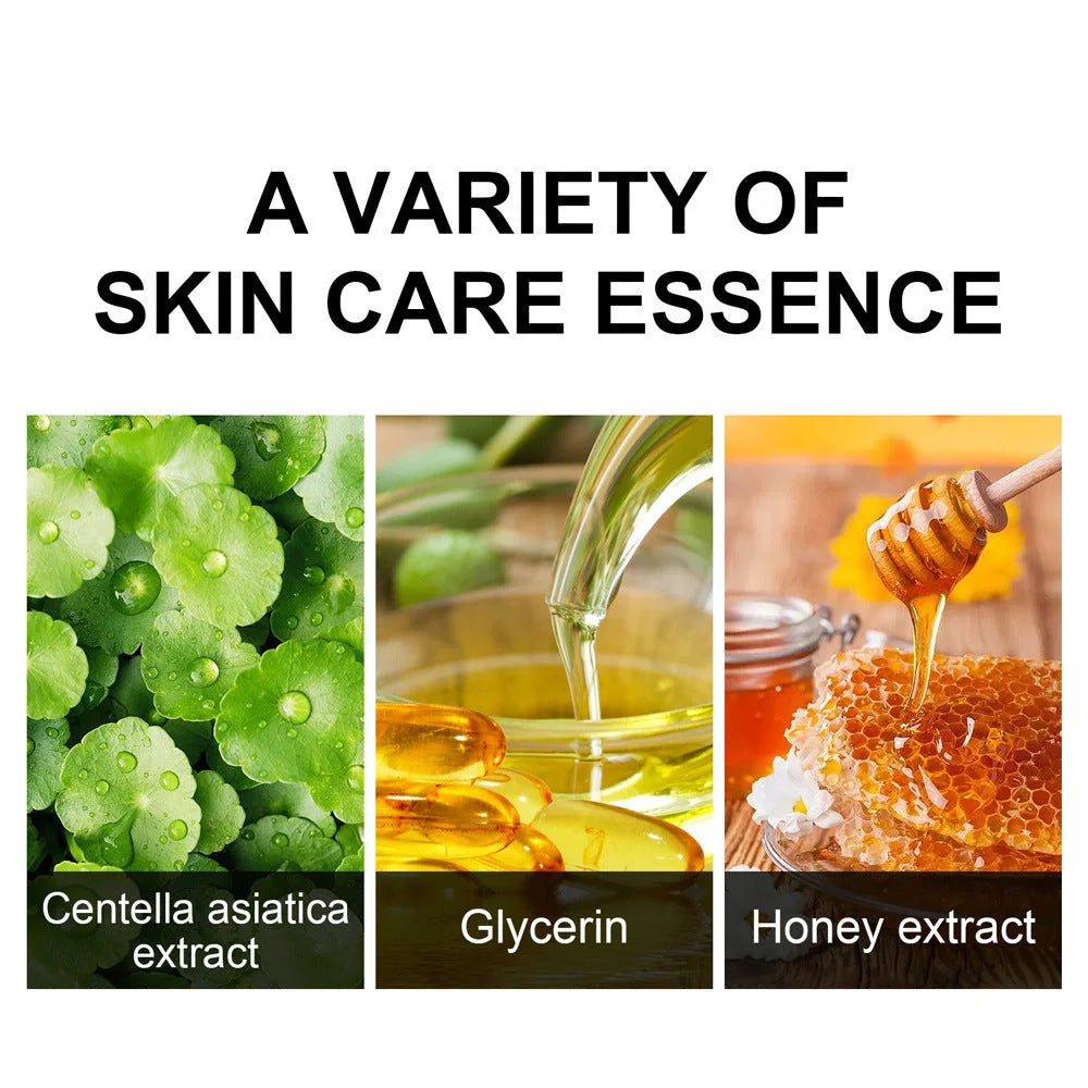 Erborian CC Cream in dark and light shades for skin radiance and protection