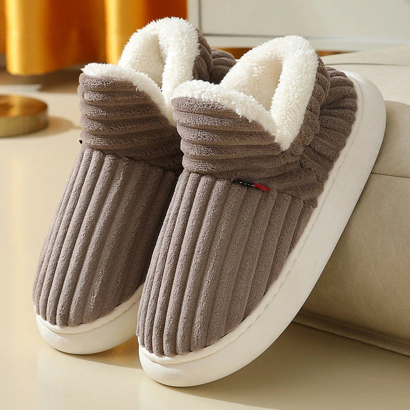 Stylish and comfortable casual shoes in a variety of colors and sizes