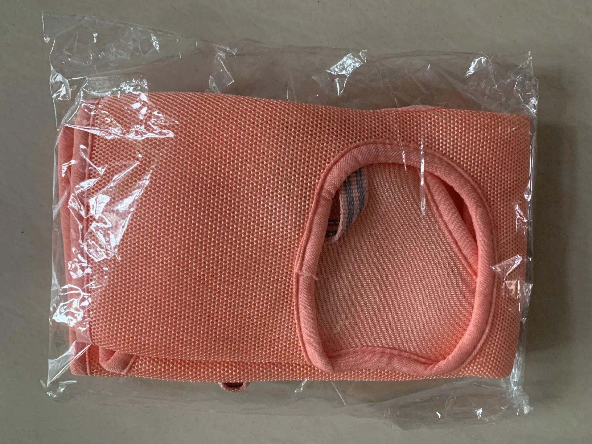 Premium Nail Trimming Hammock for Small and Medium Cats and Dogs in Various Colours