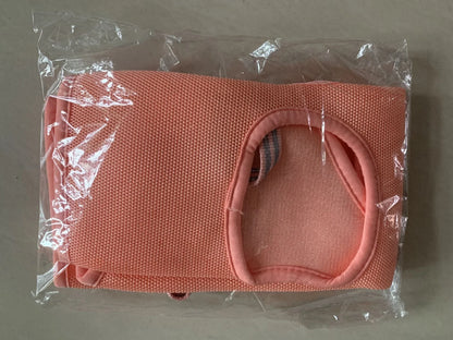 Premium Nail Trimming Hammock for Small and Medium Cats and Dogs in Various Colours