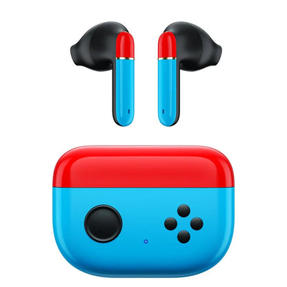 Wireless Noise-Cancelling Bluetooth Headphones with premium materials, advanced noise cancellation technology, and intuitive voice controls