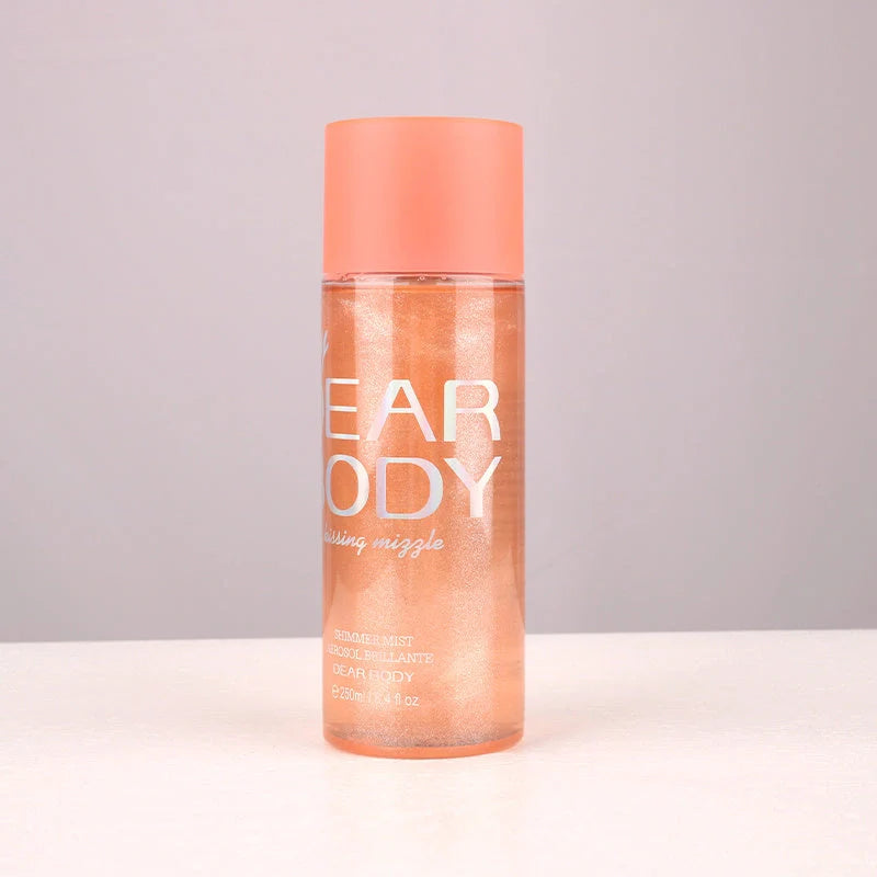 Luxurious Perfume Essence - Premium British Fragrance Crafted with Essential Oils and Natural Extracts