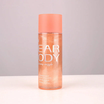 Luxurious Perfume Essence - Premium British Fragrance Crafted with Essential Oils and Natural Extracts