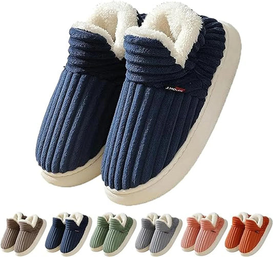Stylish and comfortable casual shoes in a variety of colors and sizes