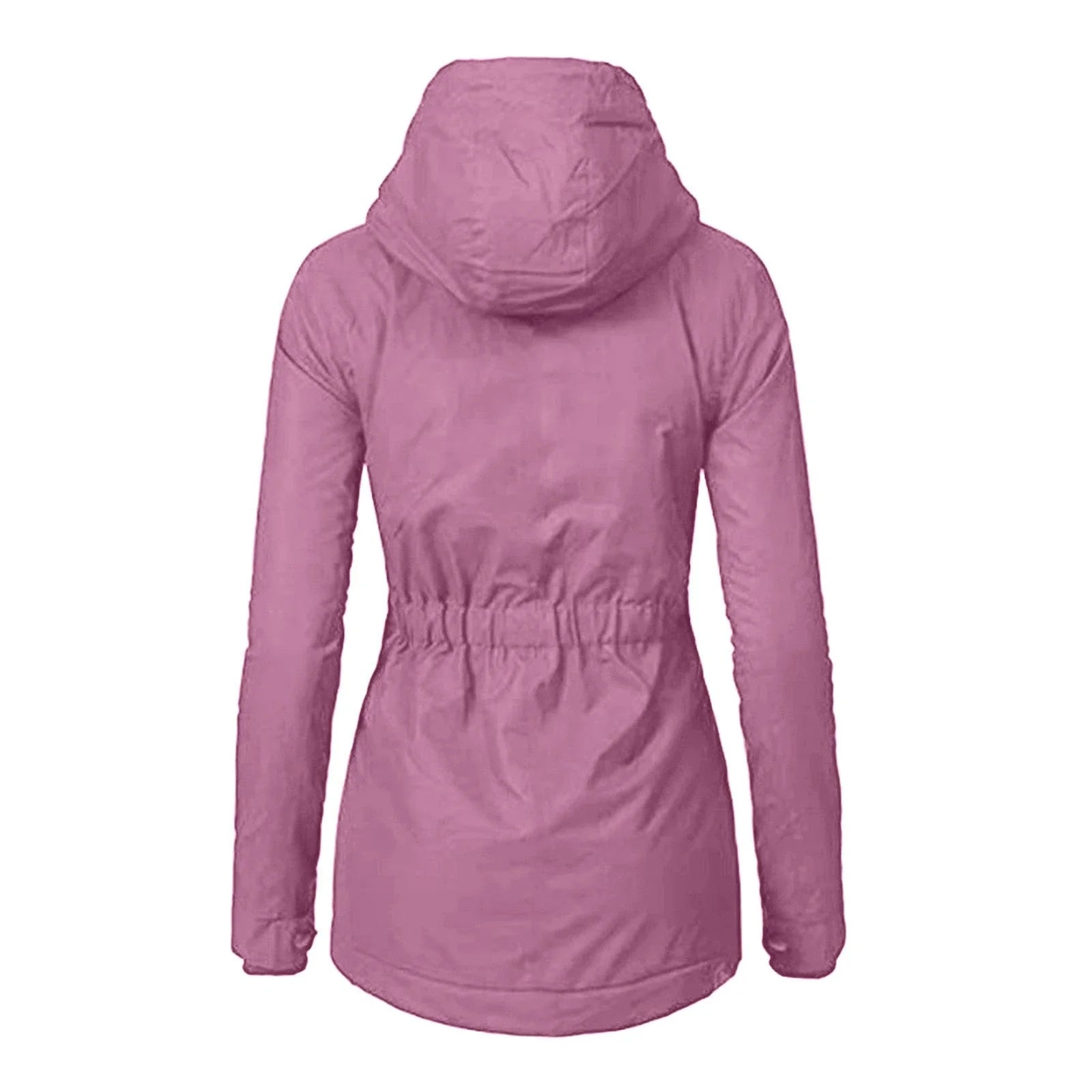 Stylish and comfortable cotton clothing with plush padding in various colors and sizes