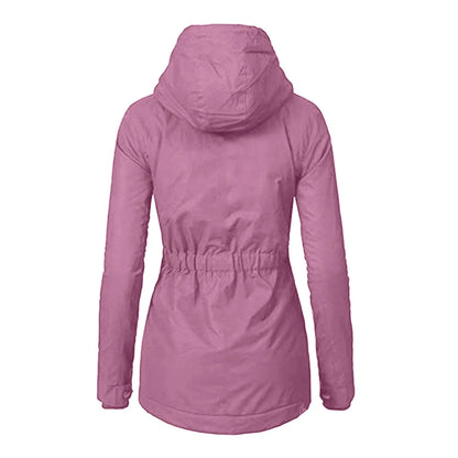 Stylish and comfortable cotton clothing with plush padding in various colors and sizes