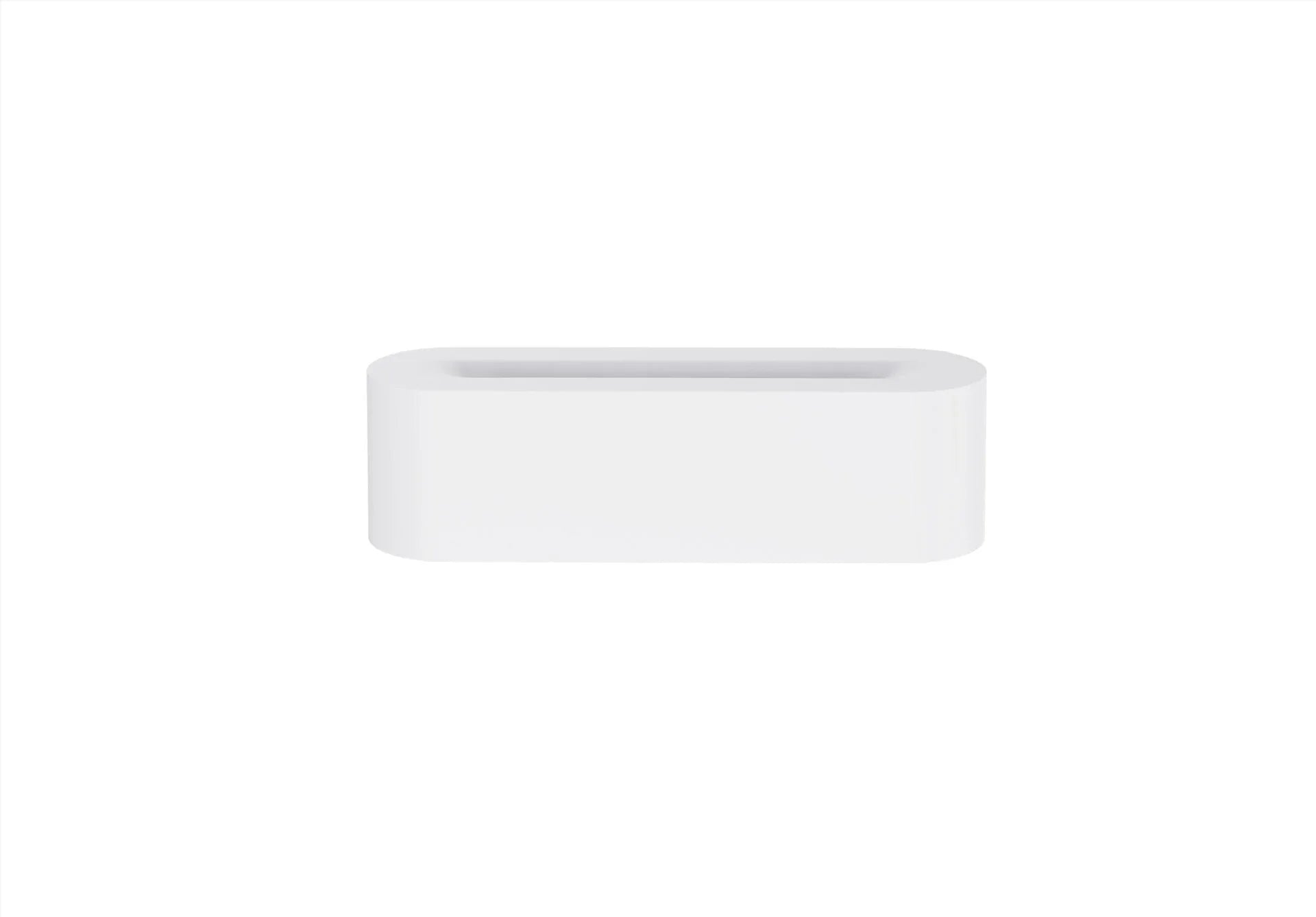 Flame Ambiance Ultrasonic Diffuser with Soothing Aromatherapy and Realistic LED Fire Effect