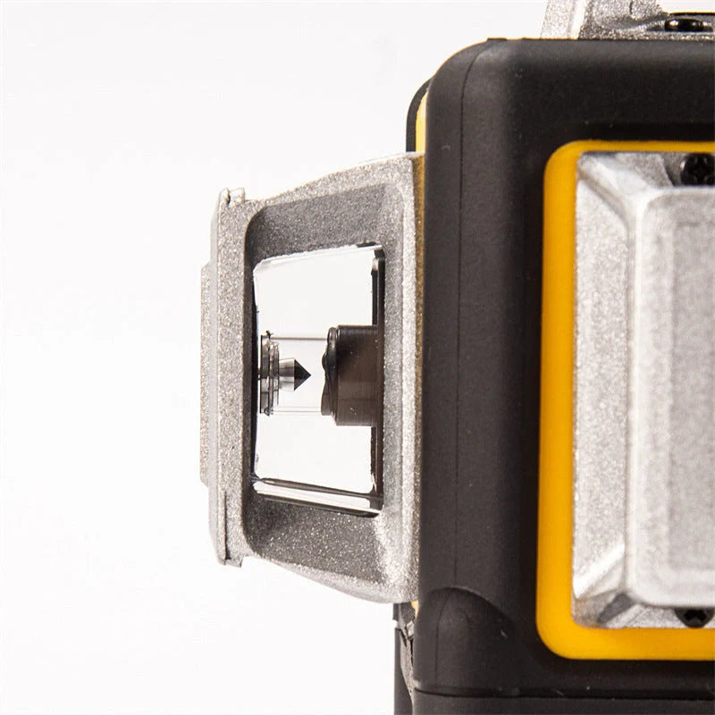 Automatic Levelling Laser Infrared Level for professional engineering surveying