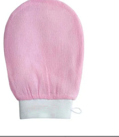 Premium Rayon Spa Towel in various colors, offering a luxurious and rejuvenating bathing experience