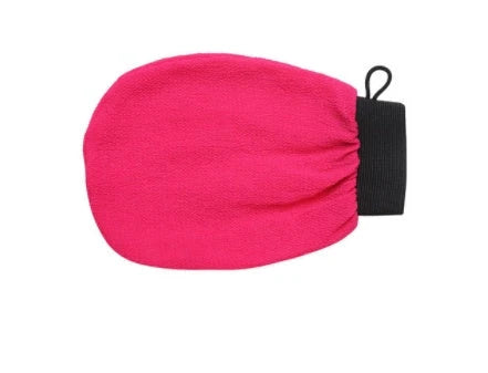 Premium Rayon Spa Towel in various colors, offering a luxurious and rejuvenating bathing experience