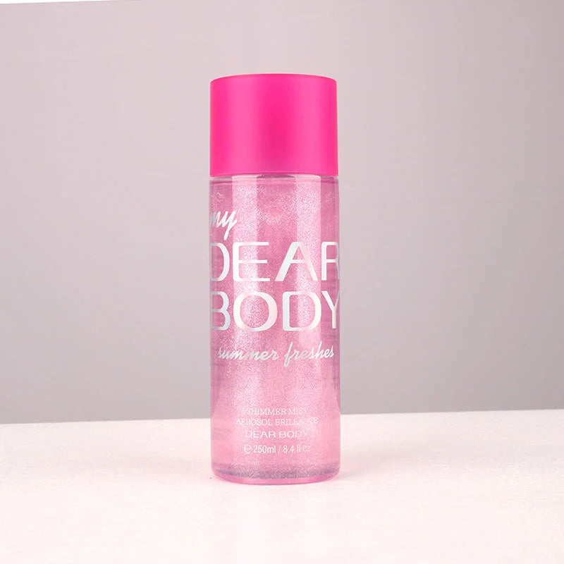 Luxurious Perfume Essence - Premium British Fragrance Crafted with Essential Oils and Natural Extracts