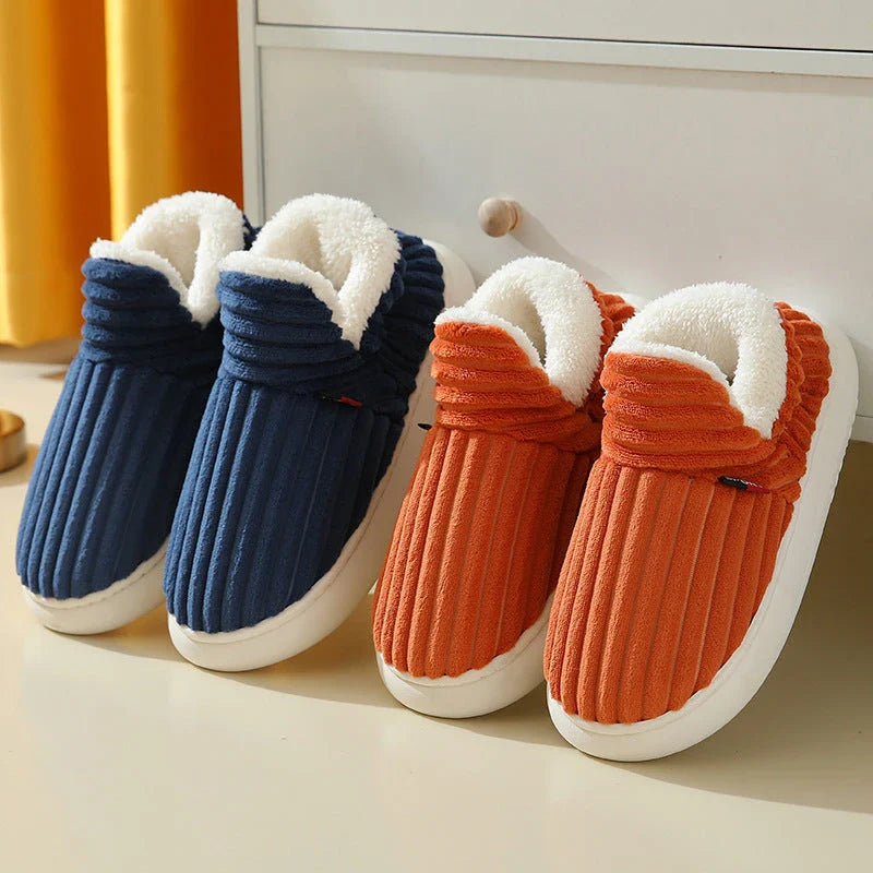 Stylish and comfortable casual shoes in a variety of colors and sizes