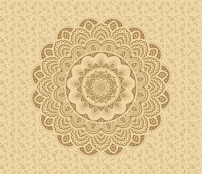 TAP Wall Covering Fabric in various colours, sized 150x170cm, lightweight at 336 grams