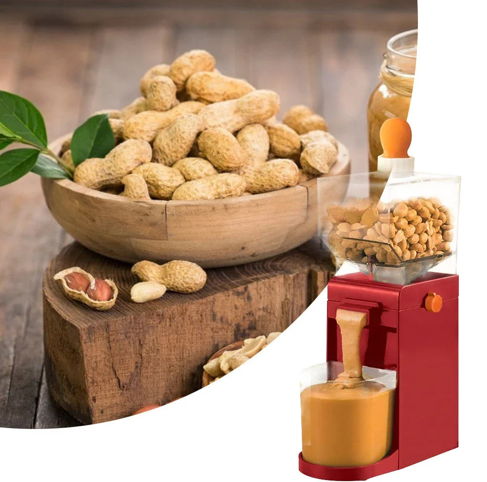 Premium Compact Culinary Grinder with Powerful 150W Motor and Single Mixing Blade for Effortless Blending and Grinding