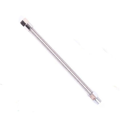 High-Pressure Electric Garden Hose Sprayer for Powerful Car Washing and Outdoor Cleaning